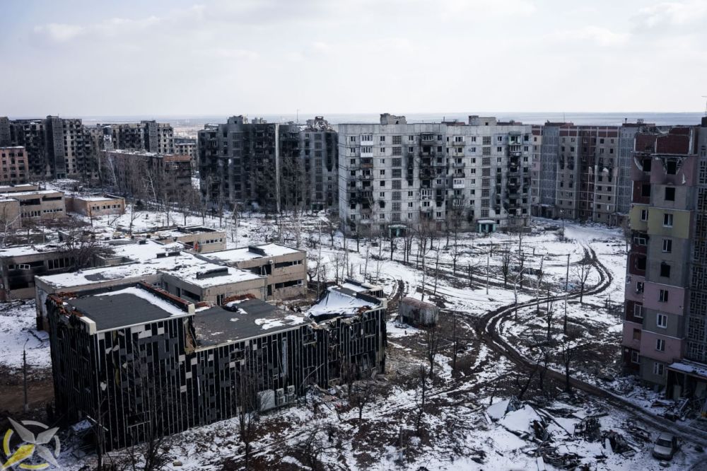 ����� ��������: 25 ����������. ��������� �� � ���������� ���� ���� �� ����������� � ������� � ������� ������ ������ ��� ����� �������. � ������� �� ������� ����� ����������, ���������� ������� � ����, ������ �������....