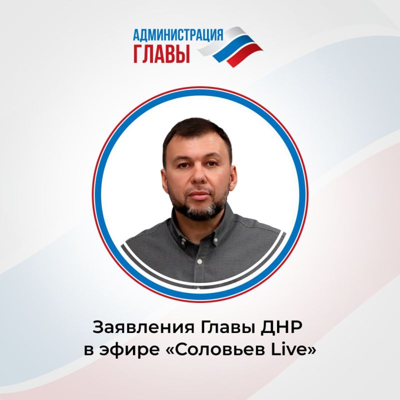 � ��� ������ ����� �������: