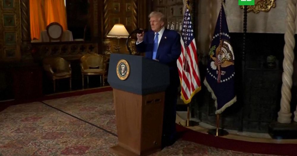 ������ �������� �� �������� ������ ������ ����� �������� ��� ����� ������