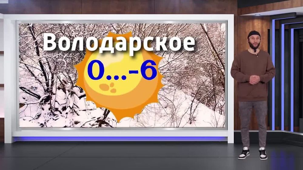 ������� ������ �� 28.02.2025