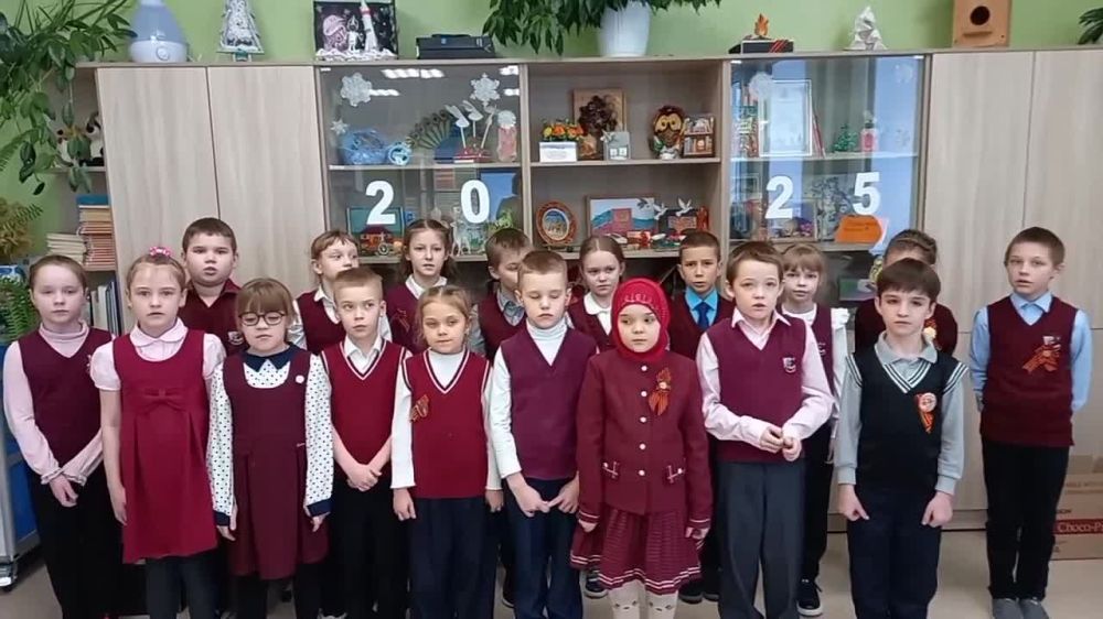 ������� ����������: ��������� ������������ ������� � ��� ������� ���������� ������-���������