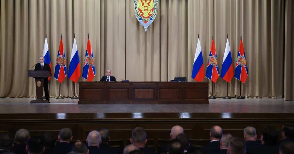 ������ ������ � ������ � �����������: � ��� ����� ������ �� �������� ���