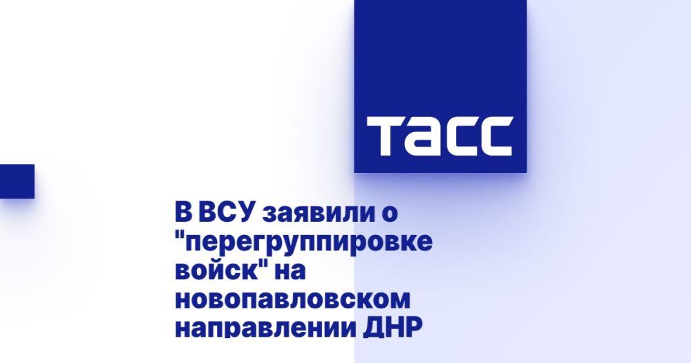 � ��� ������� � "��������������� �����" �� �������������� ����������� ���