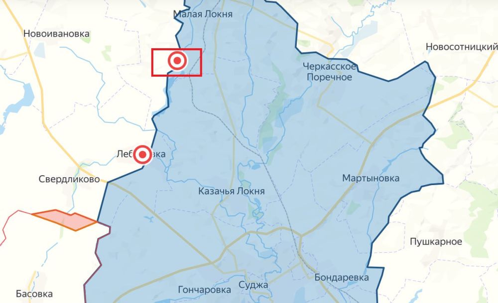 ���� �������: �� ��: �.�. ���������� � ������� ������� ���������� �� ���������� ���������