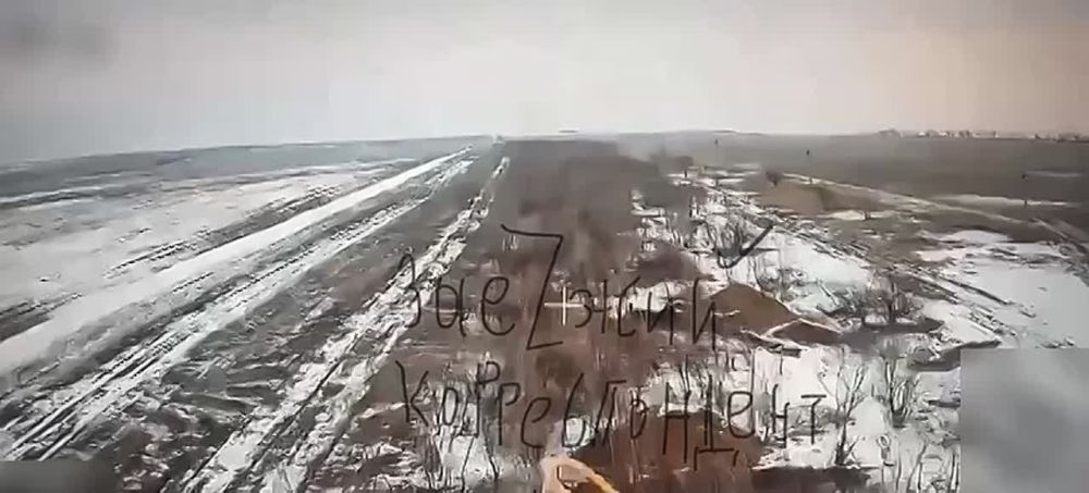 �������� ������: ����������� ����� �� 132-� �������, � �������� �� �������� � ���������, �� ���� ���������� �������� �� ����� �� �������, ��� ��� ����� � ��������������, � ������ ���� ����������-��������