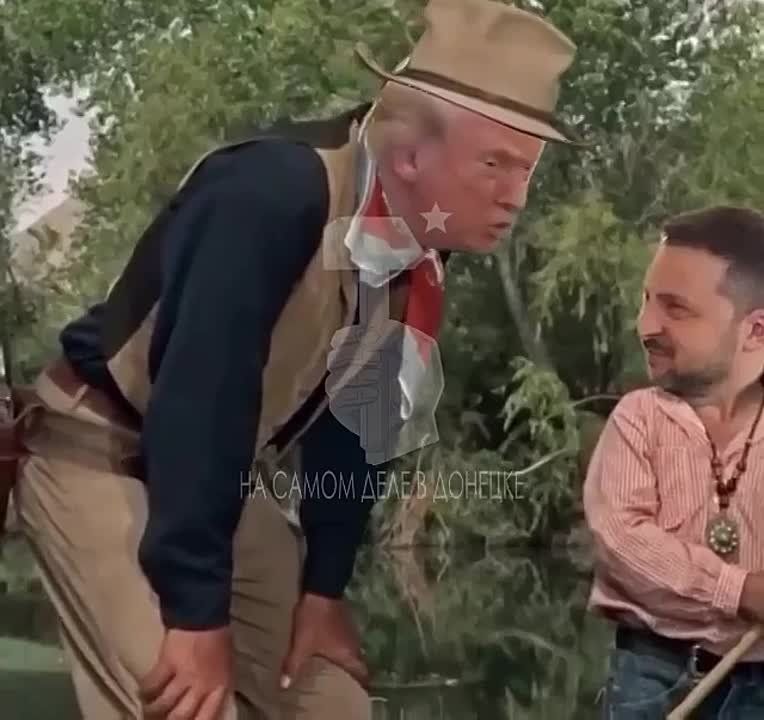 ������ ���� � ������� ��������