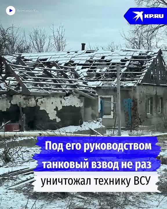 � ������ ��������� ����������� ������������ ������� � ���������� ���������������� ���������