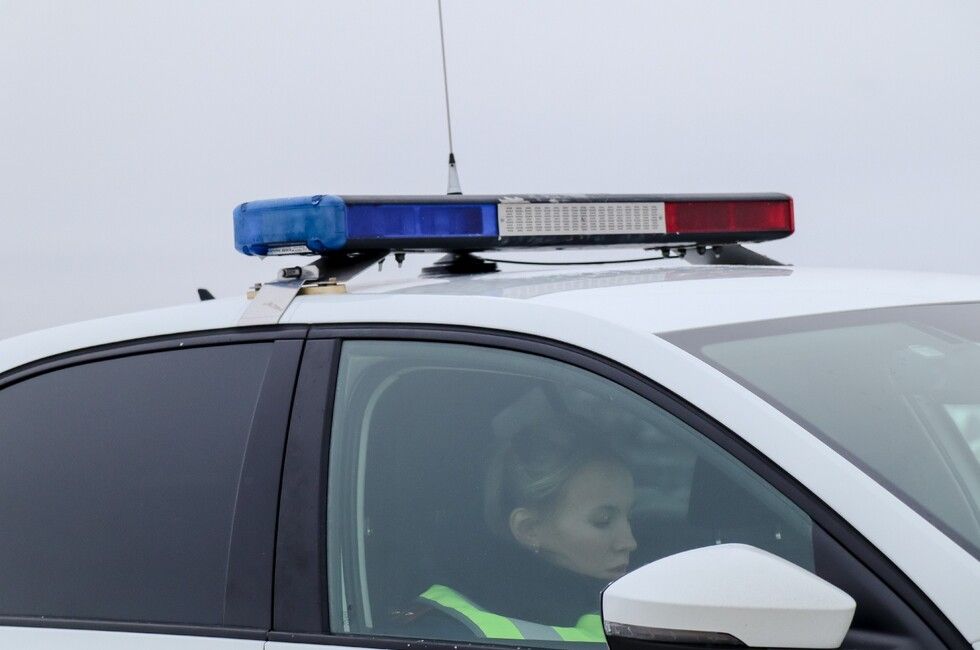 Автомобилистов ждет шок. Что изменится в правилах постановки автомобиля на учет