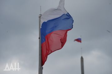 Не смог перестроиться — до свидания: почему увольняют чиновников в ДНР