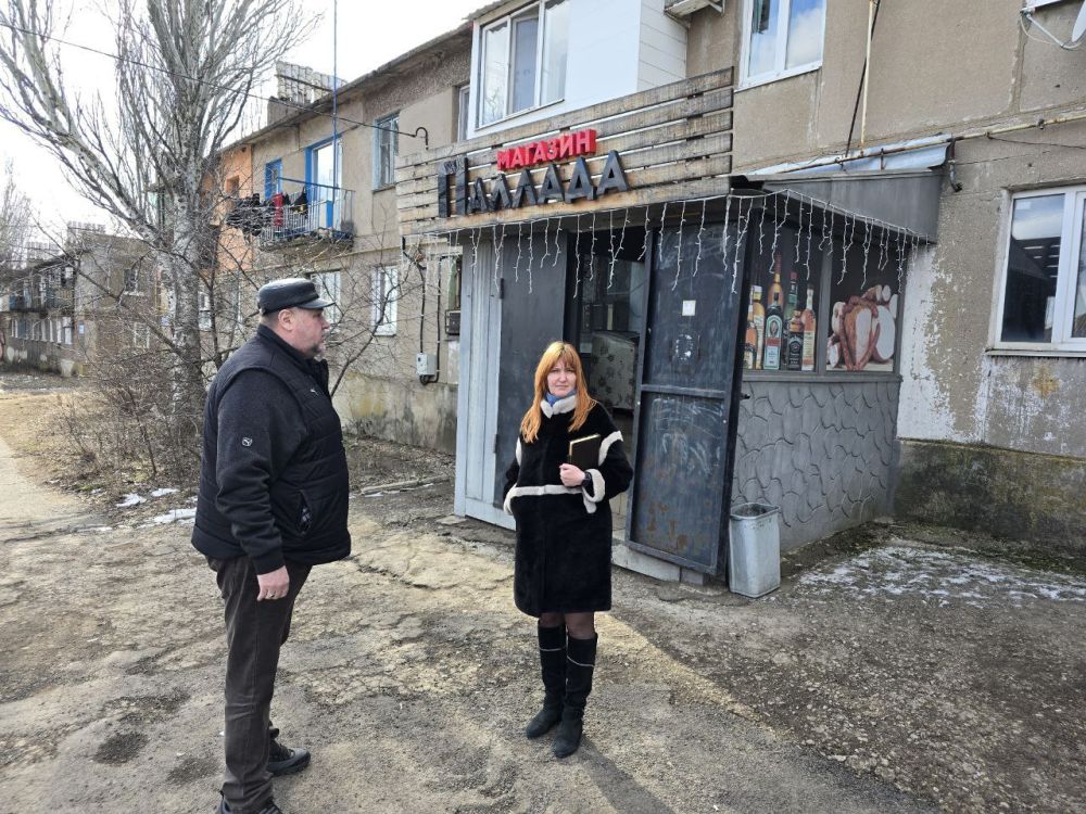 ����� �����: ������� ����������� �������������� ������ �������� ��� ��������� � �������� �������� ������������� �������������� ������ ������ ���� ���������� ��������� � �������� ������ ������