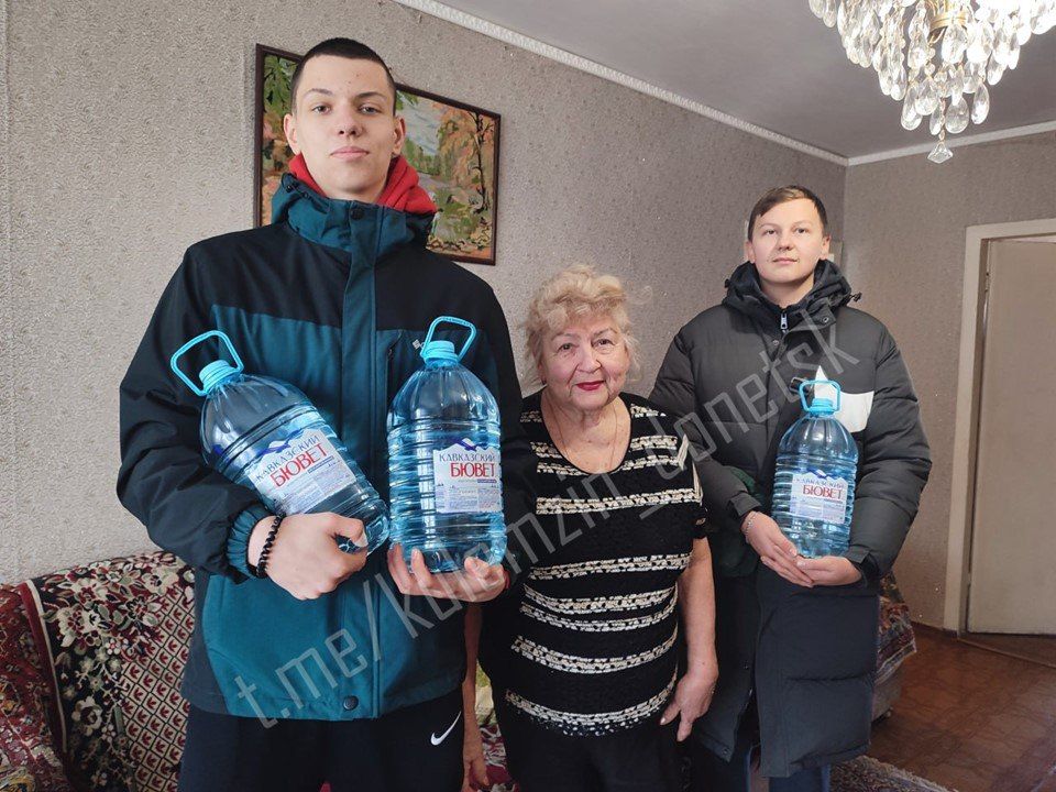 ������� ��������: ������������� ���������� ������ ������ ��������� � �������� ������� � ����������� ������ ��������� �������� ������� � �������� ������ ���!