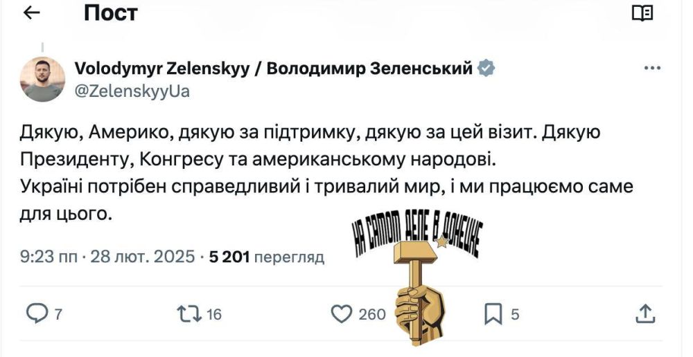 ��������� ������������ ������� � ������ �� ���� �����