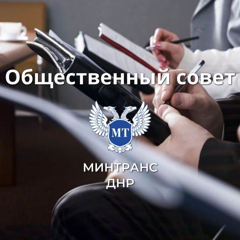 �� ��������� ����� ��� ������ �������� ������������ ���������� ���������� � ������������ ������������� ������