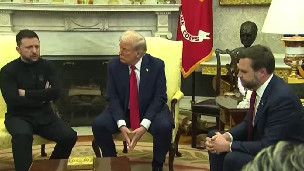 ������� ����� ������� ��������� ���������� �� ����������, ����� ��� ���� ����������� ���� ������� � �������� ������