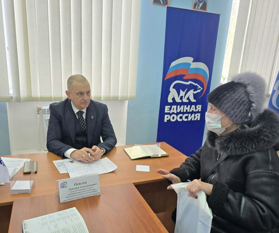 ������� ������: ����� �������� �� ������