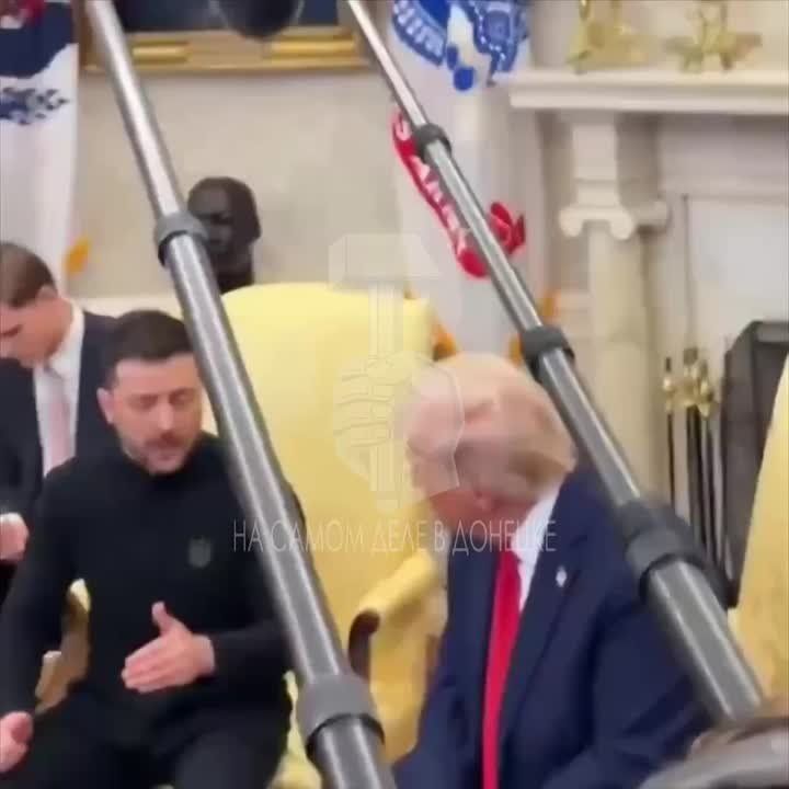 ����� �������, ��������� � ������ ��������� ������� ��������� ���������!