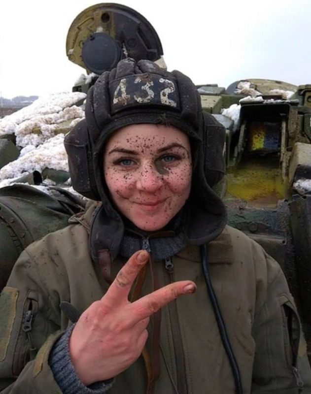 Александр Волошин: #ГероиДонбасса. История силы: как одна женщина изменила свою судьбу Когда в 2014 году на Донбассе начались тяжелые события, Маргарита Тарбаева, как и многие, оказалась перед выбором: спрятаться или...