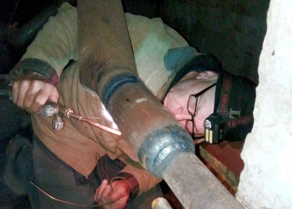 ���� ������: ��������� ��� ��� ������������� ������ ���������� ����������� ��������� �������� �� ���������� ���������� �������������