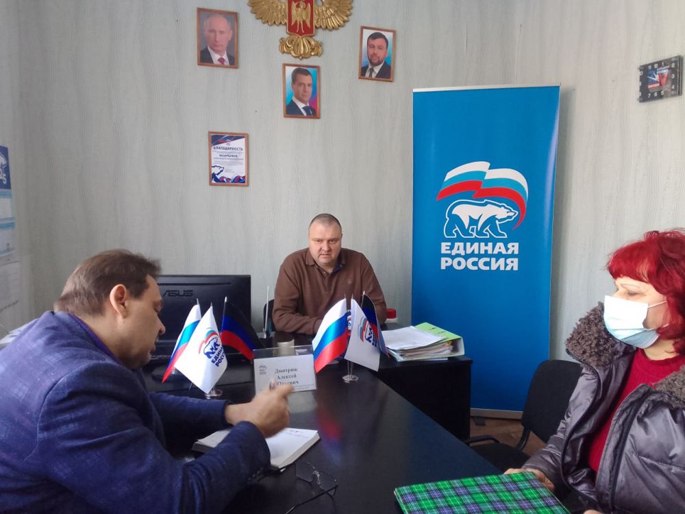 ���� ������: ����� �������. �������, 28 ������� 2025 ���� � ��������� ������ �. ������� ��������� ���� ������� � ������������ �������� ������������� �������� ��������� ���������� � ������������� ������������ ������ ������...