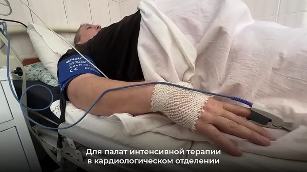 � �������� � 9 ������������� ������ ������� ���������� ������� ������