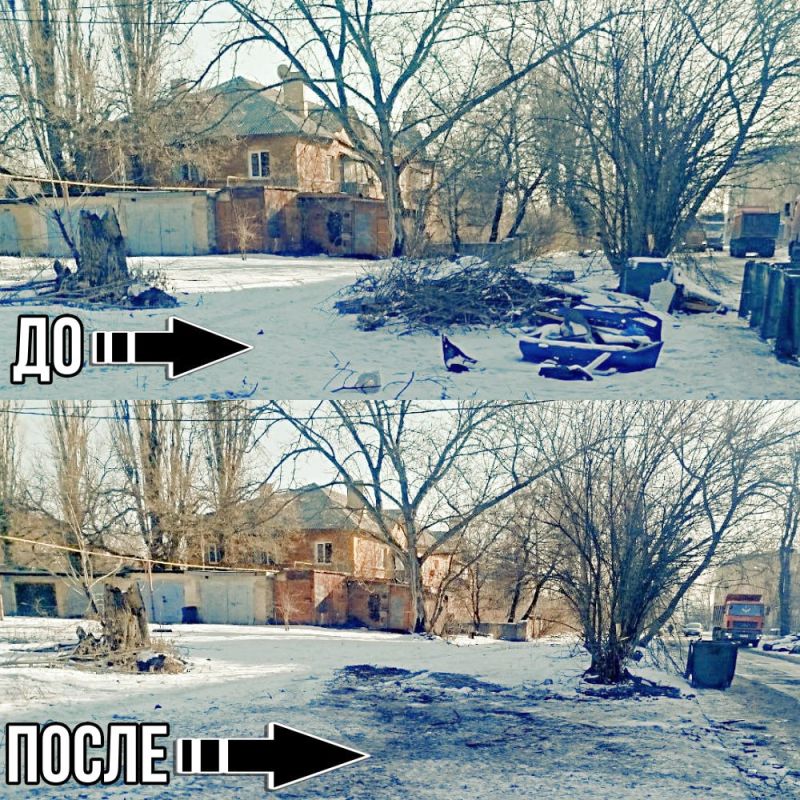 ���� ������: ��� ��� ���������������� �� ���������� ������ ������� ������ �� ���������� ��������� ������ ������