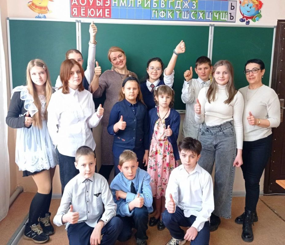 26 ������� �������� ������������ ������ "������"� ������ ��� "Larichi" ������� ������� � �������������� ���� �� ��� ��������� ��������� "������ ���� - ������ �������" � ������ ���� ��������� ���������