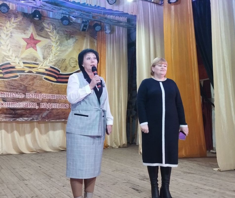 ��������� ��������: �������, 28 �������, ��������� � ������������ ����� ������������� ���������� ������ �������� ������ ��������� �������� ��������� �������������� ����� �����������, �������� ������!�