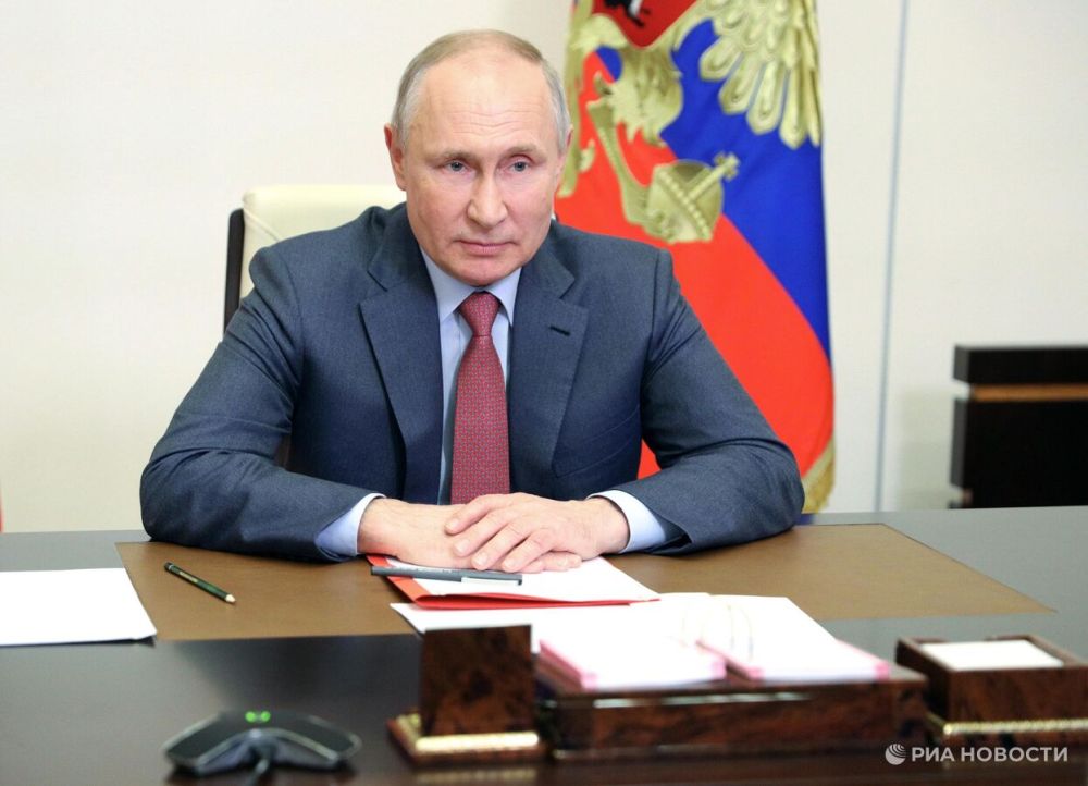 ����� ������� ������� ������������� ������� ������