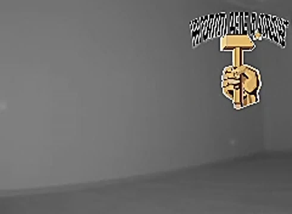 ����� ������� � �������������� ��������������