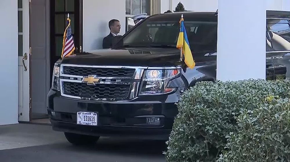 ���������� ��������� ����