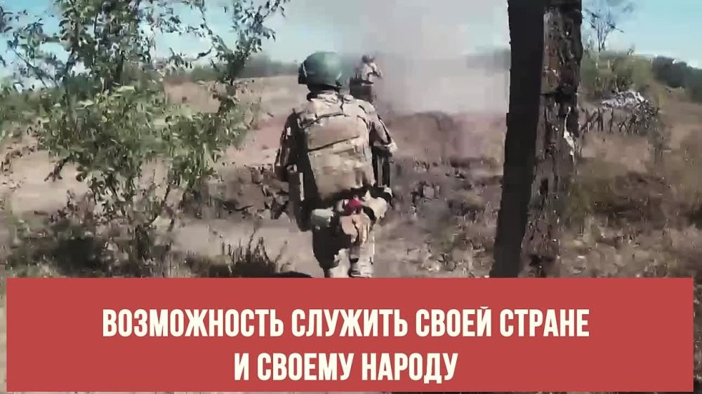 #�������������������. ����������� �� ����� �����������������.�� � �� �������� 117