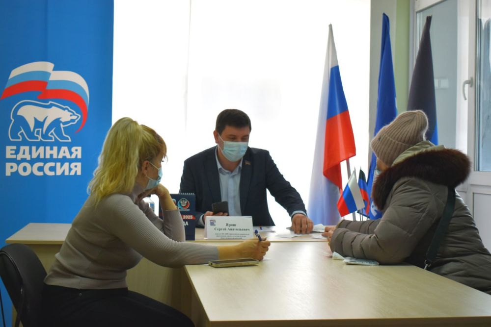 ������� ��������� ������ ��� ������ ���� ����� ���� ������� � ������� �������������� �������� ��������� ������������� ������������ ������ ������� �������