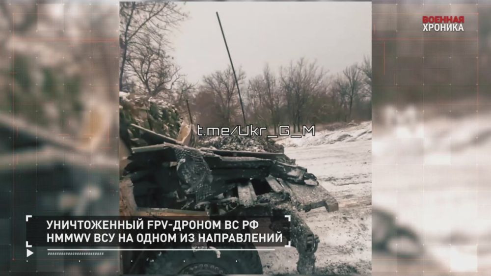 ��������� ��������: ������� �������. 27 ������� - ������ ���