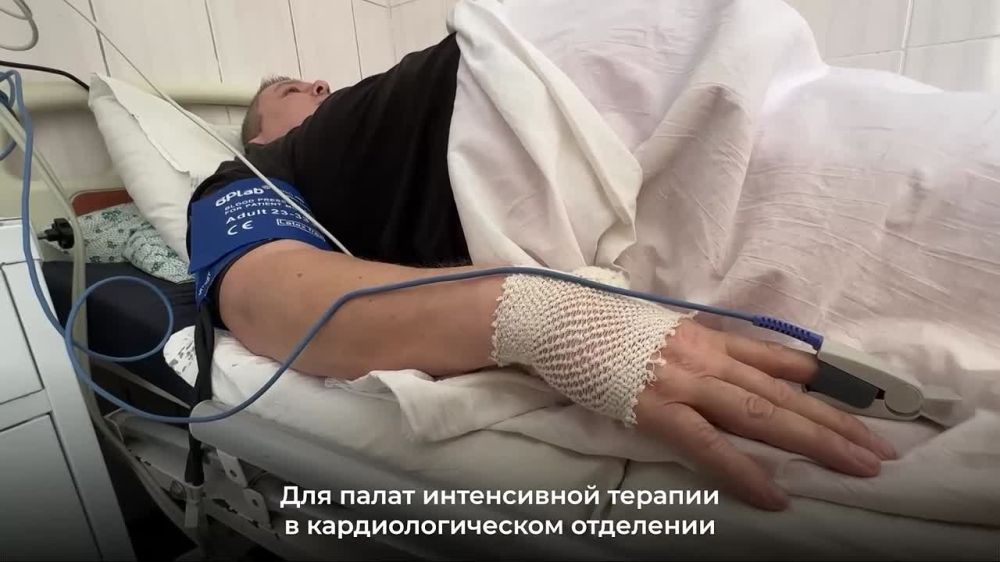 � �������� � 9 ������������� ������ ������� ������� ���������� ������