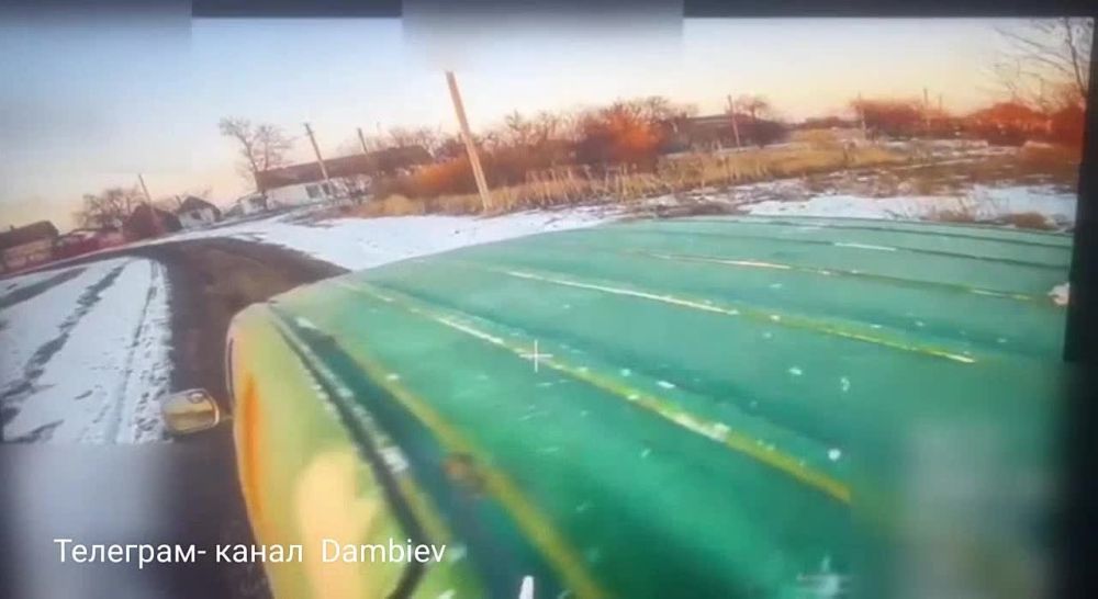 ������ �������: �������� ���� � �������� ���������� ������������ �� ����-�������� �����������