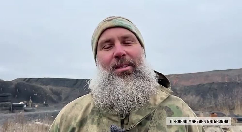 ������� �������: ����� ��� �� ���������, ��� ��ƨ��� ����: