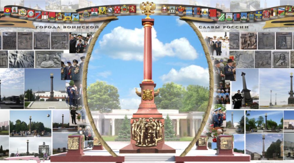 ��������� ������ ������� ������� �������� � ��������� ������ �������� ������ � ��� ������