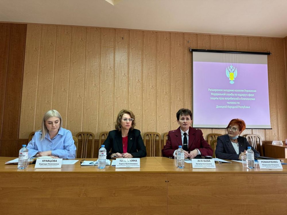 ������ ����������: ������� ������� � ����������� ��������� �������� ���������� ����������� ������ �� ������� � ����� ������ ���� ������������ � ������������ �������� �� �������� �������� ����������