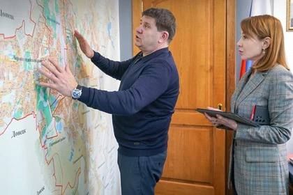 ���� �� ��������� � ���������� �������� ��������