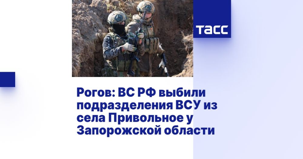 �����: �� �� ������ ������������� ��� �� ���� ���������� � ����������� �������
