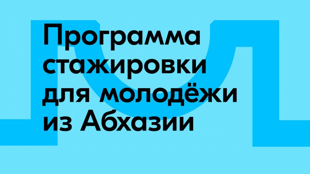 � �������� ��� ����������� ��������� ���������� ��� ������� �� �������