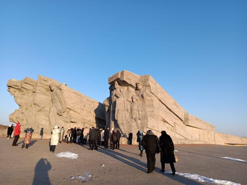 ������ ��������: �������� ��� �������̻ ��������� � ����� "�������������� �����������", ���� (�����)