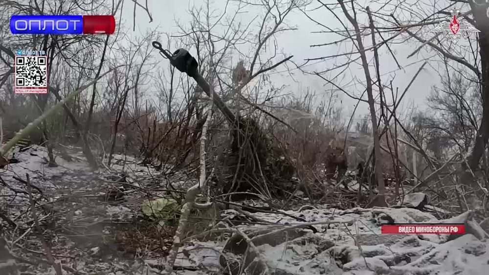 ������ ����� ������ � ���������������� ���������