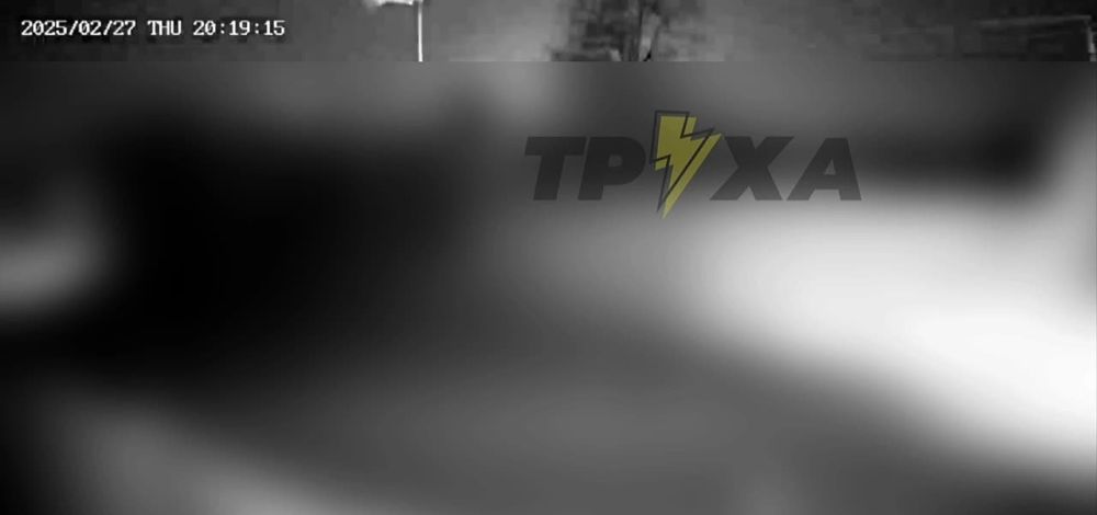 ������� ������ �� ���������� ������� 27-28 ������� 2025 ����