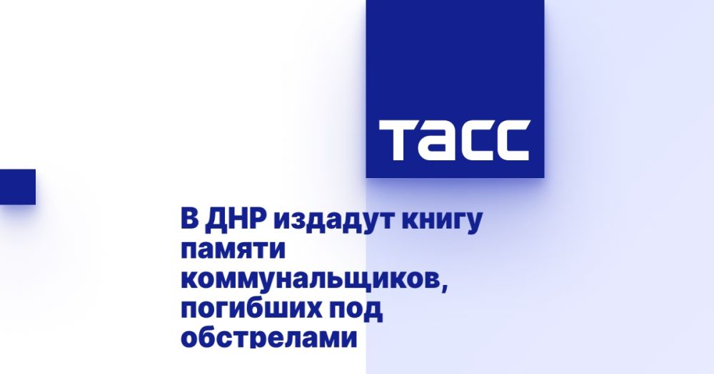 � ��� ������� ����� ������ ��������������, �������� ��� ����������