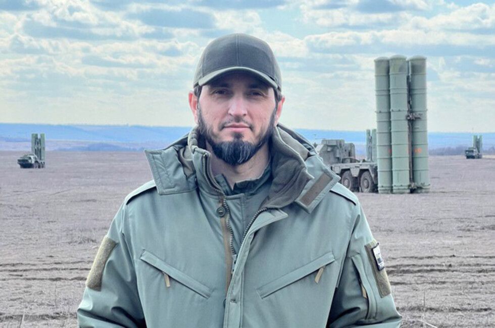 ��� �� ����� ����� ��������������. ��������� ������� ������ ��������� �� ����� ���