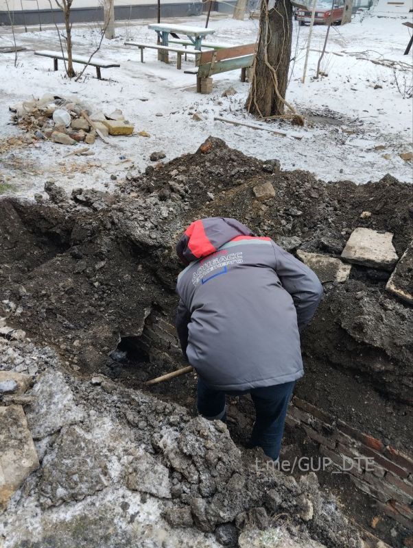 ���� �� �����- � ������������� ���: