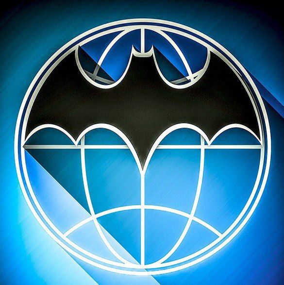 ������ �������: � ������ ����������� ���� ������ ������� ����������