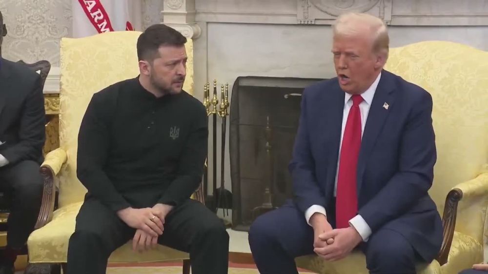 ����� ������������ ���������� ��������� � ��������� ������� � ����-����������� ��� ���� �� ������ � ������ ����� �������� ������������ ���������