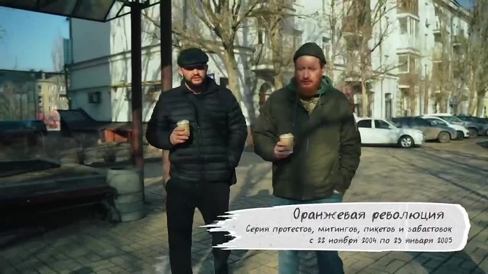 �������� ������ ������, ���� ����� ������